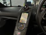 Wireless Carplay & Android Auto (MP4c) McLaren