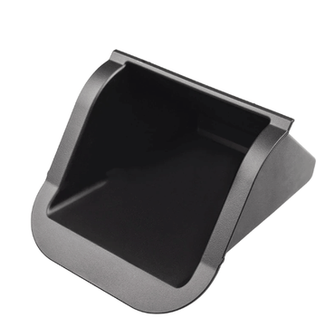 Fast Wireless charger (Mercedes Benz) (GLA CLA B A Class)