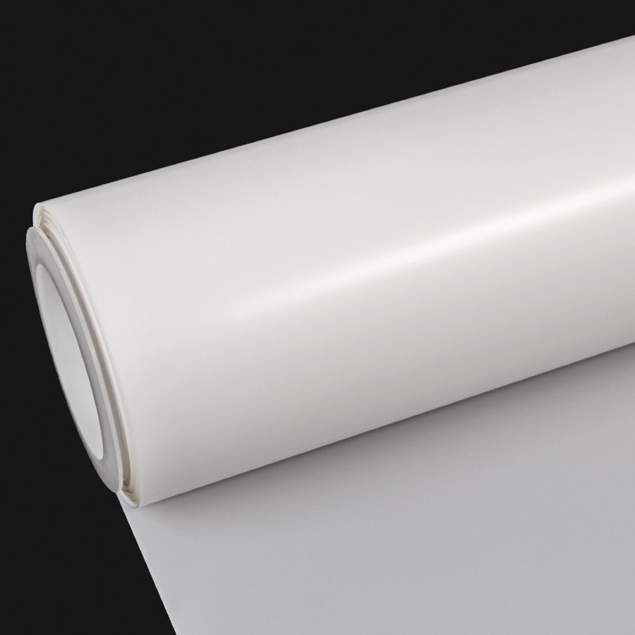 Paint Protection Film X75M Shade