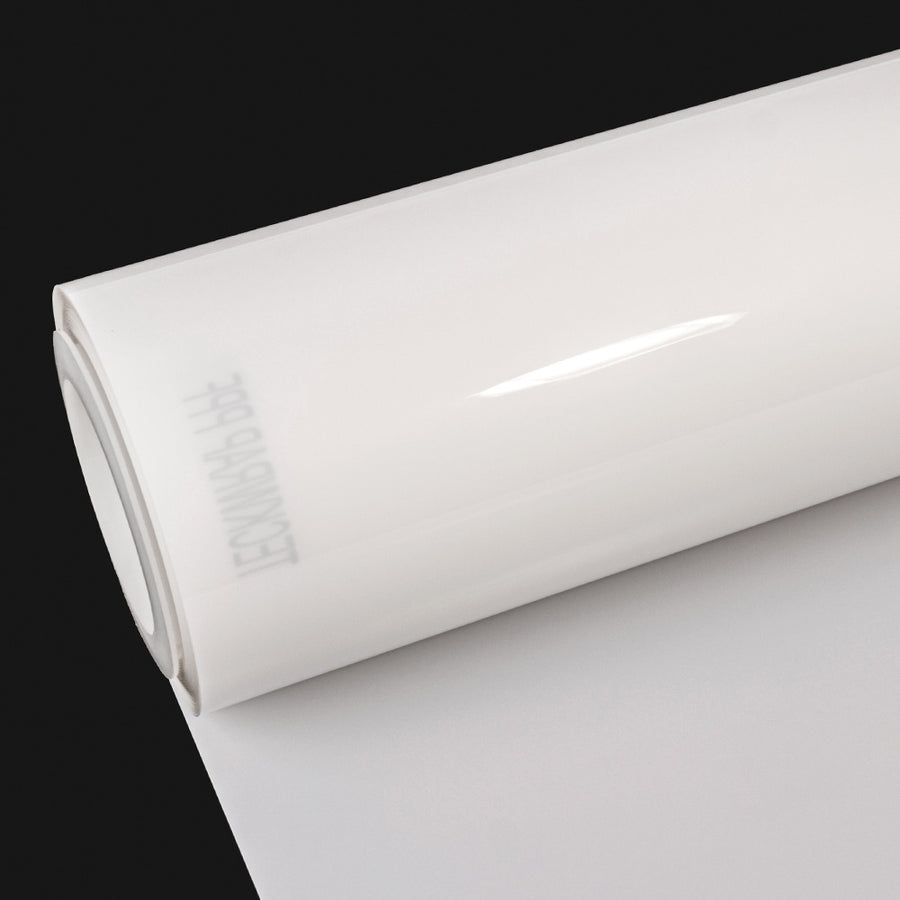 Paint Protection Film X85 Essential