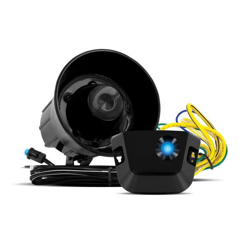 COMPUSTAR CSX9900-AS