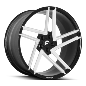 Tec Mono 1.7 Directional