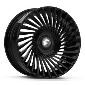 Twisted Trimestre-ECL