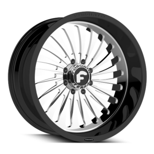Autonomo-T