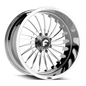 Autonomo-T