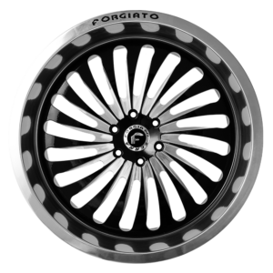 Autonomo-T