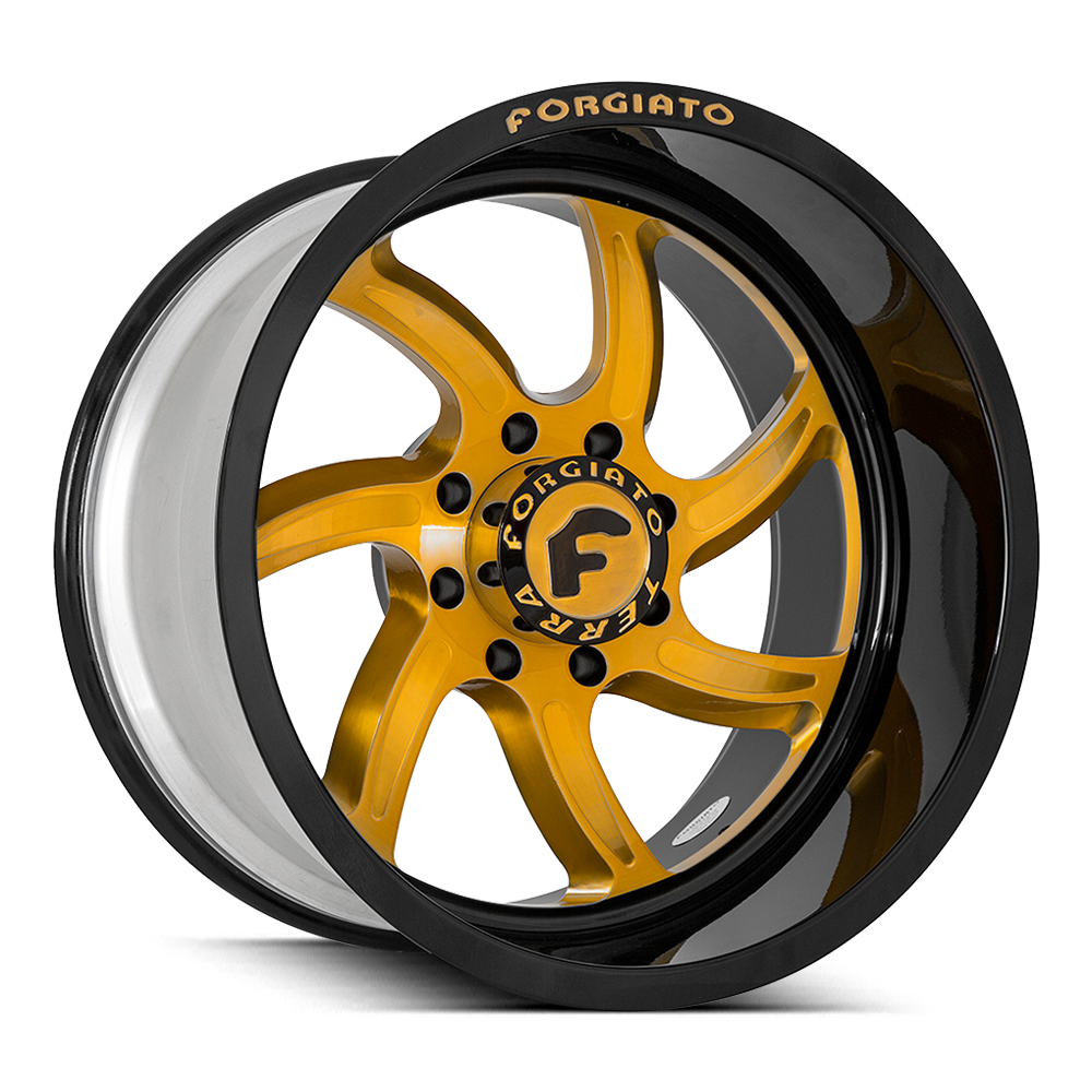 Azioni-T