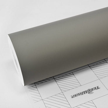 Lizard Grey (SCM23-R) Vinyl Wrap