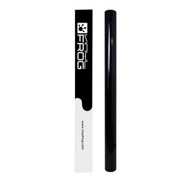 7.5mil Optimum Black Color PPF (Wet Application)