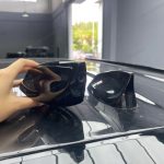 Clearview – Rage Rover Defender (2020-2024)