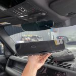 Clearview – Rage Rover Defender (2020-2024)
