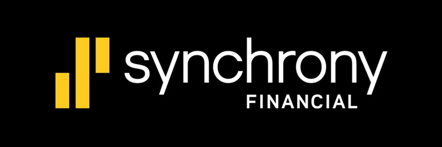 Synchrony