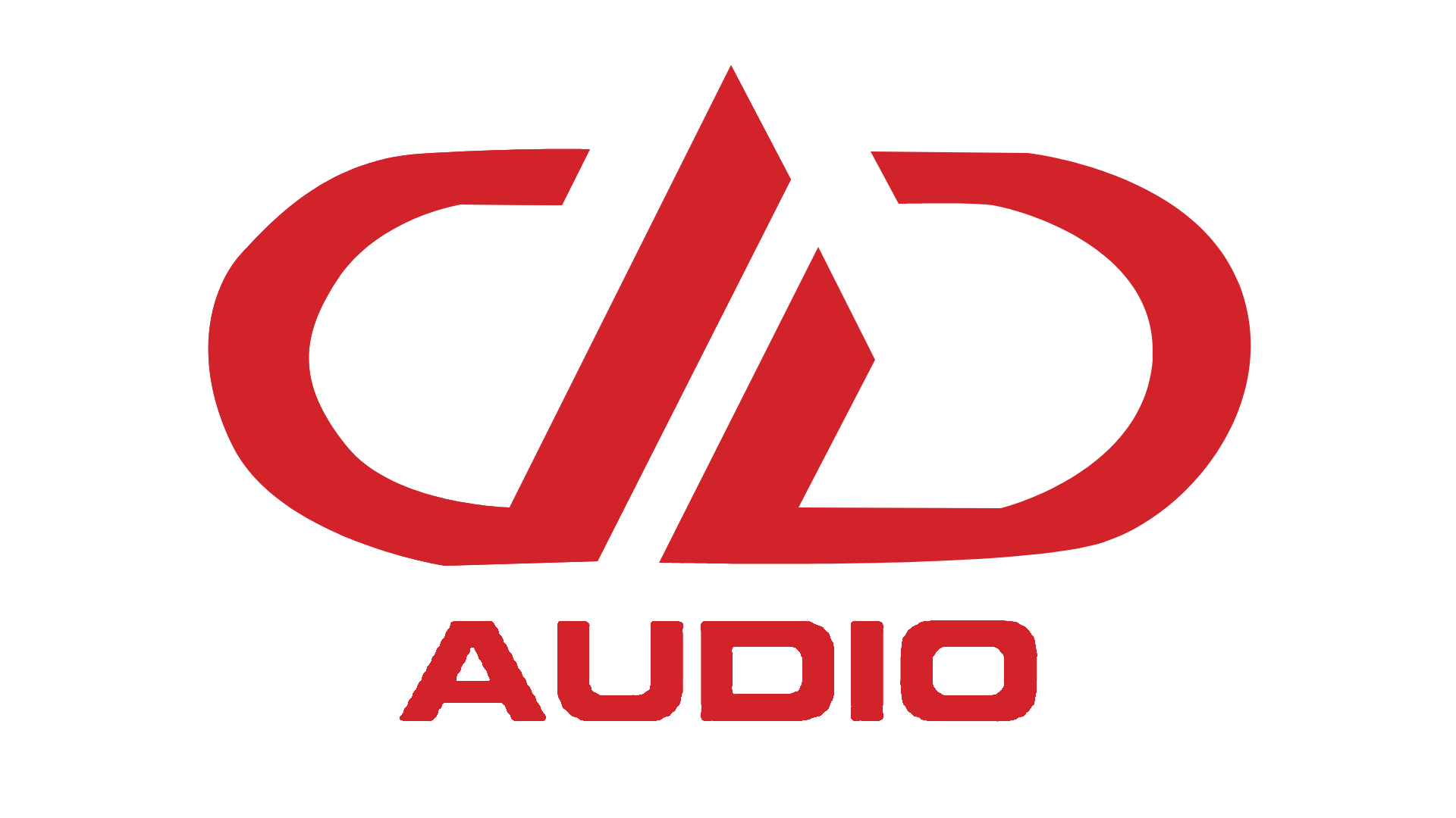 Digital Designs