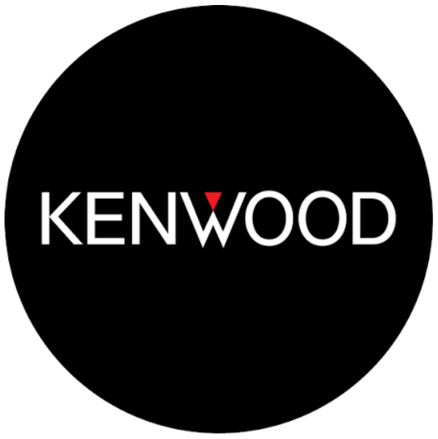 Kenwood