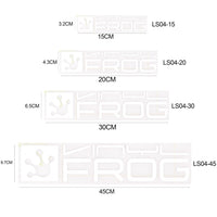 Clear PPF Package For Dealer