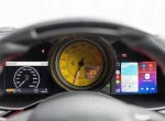 Wireless Carplay & Android Auto (F12) Ferrari