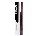 Glossy Metallic Black Rose Color PPF (Wet Application)