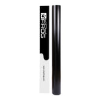 Super Matt Black Color PPF (Wet Application)