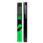 Ultra Gloss Black Color PPF (Paint Protection Film)