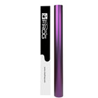 Super Matte Russian Violet Color PPF (Wet Application)