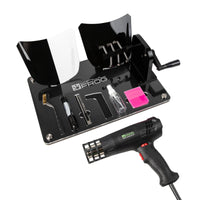 Clear PPF Package For Dealer