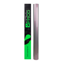 Candy Metallic Gray Pink Color PPF (Paint Protection Film)