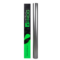 Matte AMG Gray Color PPF (Paint Protection Film)