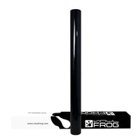 7.5mil Optimum Black Color PPF (Wet Application)
