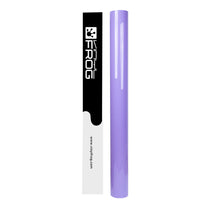 Ultra Gloss Lavender Purple Color PPF (Wet Application)