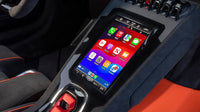 Carplay Coding (Huracan Technica) Lamborghini
