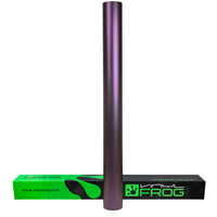 Super Matt Russian Violet Color PPF (Paint Protection Film)