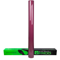 High Glossy Ruby Star Color PPF (Paint Protection Film)