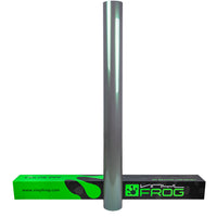 High Glossy Ferrari Red Color PPF (Paint Protection Film)