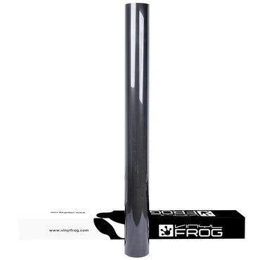 Super Glossy Carbon Fiber Paint Protection Film – CarbonShield Ultra Series