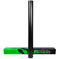 Super Matte Black Color PPF (Paint Protection Film)