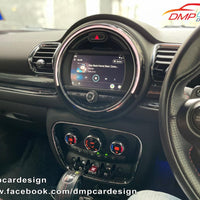 Android Widescreen Touch Screen Porsche (Cayenne)(958)