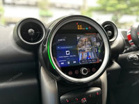 Android Widescreen Touch Screen Mini (Countryman)(R60)