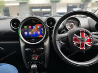 Android Widescreen Touch Screen Mini (Countryman)(R60)