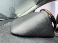 Android Widescreen Touch Screen (W221) Mercedes S-Class (12.3 inch New Design)