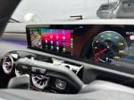 Wireless Carplay & Android Auto (W177) Mercedes A-Class