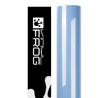 Ultra Gloss China Blue Color PPF (Wet Application)