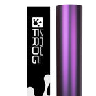 Super Matte Russian Violet Color PPF (Wet Application)