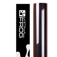 Black Red Color PPF (Wet Application)