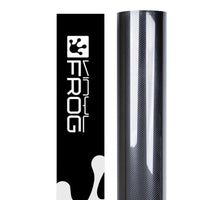 Super Glossy Carbon Fiber Paint Protection Film – CarbonShield Ultra Series