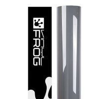 Ultra Gloss Nardo Gray Color PPF (Wet Application)