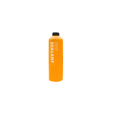 XPEL Wash Solution (Copy)V