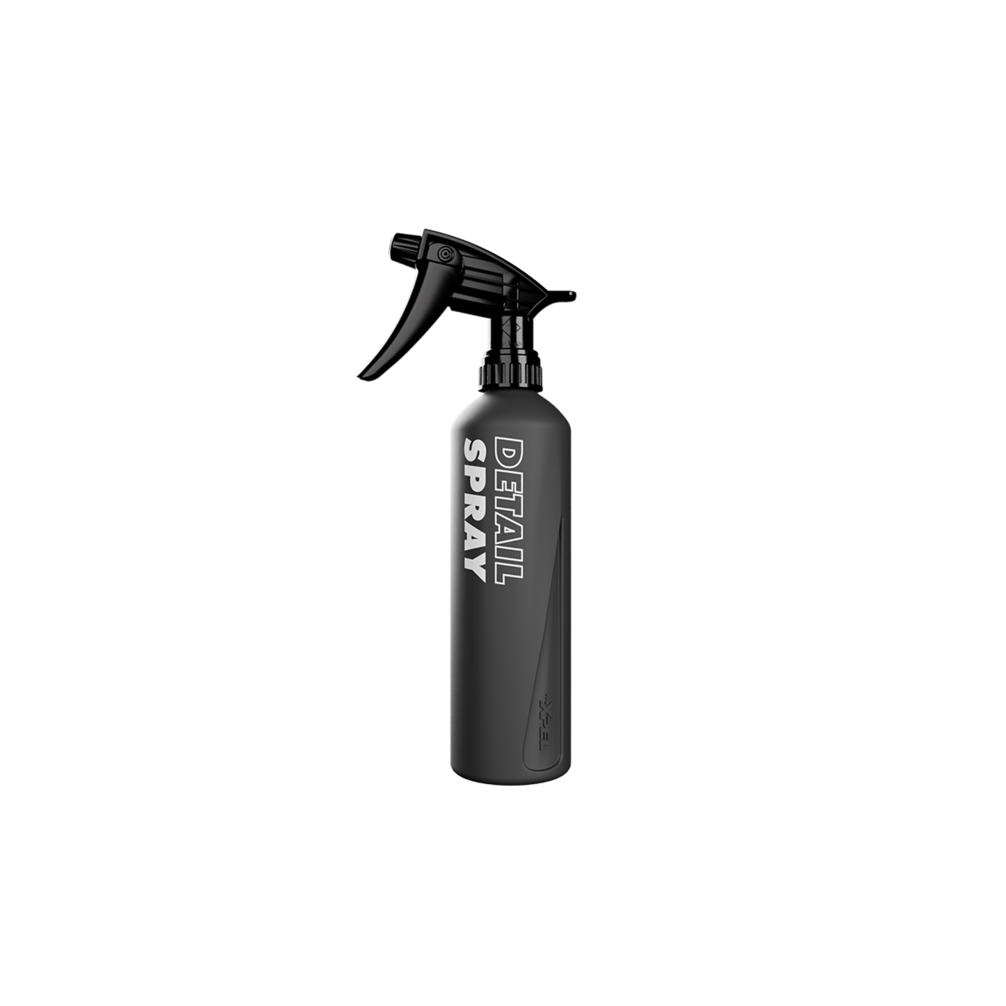 XPEL Detail Spray
