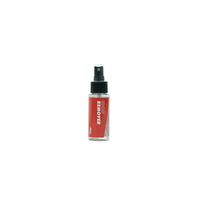 XPEL Iron Remover