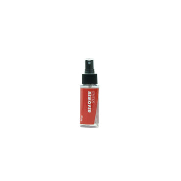 XPEL Iron Remover