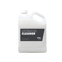 XPEL Interior Cleaner